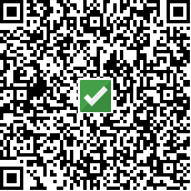 Healthcare Providers Similar to 1962366039 NPI Number | NPI Registry | www.DataLabs.Health