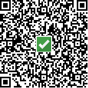 Healthcare Providers Similar to 1962366104 NPI Number | NPI Registry | www.DataLabs.Health