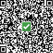 Healthcare Providers Similar to 1962366112 NPI Number | NPI Registry | www.DataLabs.Health