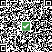 Healthcare Providers Similar to 1962366153 NPI Number | NPI Registry | www.DataLabs.Health