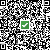 Healthcare Providers Similar to 1962366161 NPI Number | NPI Registry | www.DataLabs.Health