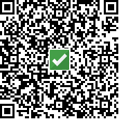 Healthcare Providers Similar to 1962366195 NPI Number | NPI Registry | www.DataLabs.Health