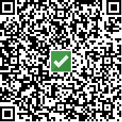 Healthcare Providers Similar to 1962366203 NPI Number | NPI Registry | www.DataLabs.Health