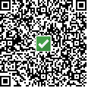 Healthcare Providers Similar to 1962366278 NPI Number | NPI Registry | www.DataLabs.Health