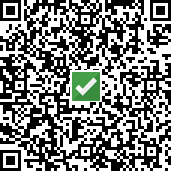 Healthcare Providers Similar to 1962366286 NPI Number | NPI Registry | www.DataLabs.Health