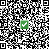 Healthcare Providers Similar to 1962366351 NPI Number | NPI Registry | www.DataLabs.Health