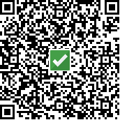 Healthcare Providers Similar to 1962366393 NPI Number | NPI Registry | www.DataLabs.Health