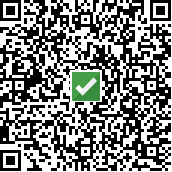 Healthcare Providers Similar to 1962366609 NPI Number | NPI Registry | www.DataLabs.Health