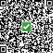 Healthcare Providers Similar to 1962366617 NPI Number | NPI Registry | www.DataLabs.Health