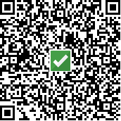 Healthcare Providers Similar to 1962366625 NPI Number | NPI Registry | www.DataLabs.Health