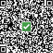 Healthcare Providers Similar to 1962366633 NPI Number | NPI Registry | www.DataLabs.Health