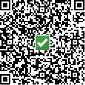 Healthcare Providers Similar to 1962366658 NPI Number | NPI Registry | www.DataLabs.Health