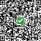 Healthcare Providers Similar to 1962366674 NPI Number | NPI Registry | www.DataLabs.Health