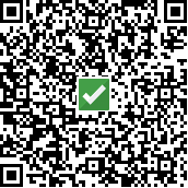 Healthcare Providers Similar to 1962366682 NPI Number | NPI Registry | www.DataLabs.Health