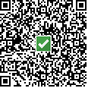 Healthcare Providers Similar to 1962366708 NPI Number | NPI Registry | www.DataLabs.Health