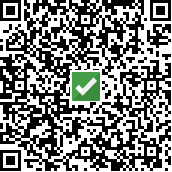 Healthcare Providers Similar to 1962366732 NPI Number | NPI Registry | www.DataLabs.Health