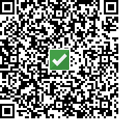 Healthcare Providers Similar to 1962366740 NPI Number | NPI Registry | www.DataLabs.Health