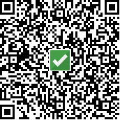 Healthcare Providers Similar to 1962366765 NPI Number | NPI Registry | www.DataLabs.Health