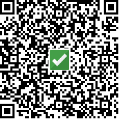 Healthcare Providers Similar to 1962366773 NPI Number | NPI Registry | www.DataLabs.Health