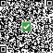 Healthcare Providers Similar to 1962366781 NPI Number | NPI Registry | www.DataLabs.Health