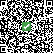 Healthcare Providers Similar to 1962366799 NPI Number | NPI Registry | www.DataLabs.Health