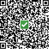 Healthcare Providers Similar to 1962366831 NPI Number | NPI Registry | www.DataLabs.Health