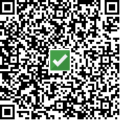 Healthcare Providers Similar to 1962366849 NPI Number | NPI Registry | www.DataLabs.Health