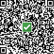 Healthcare Providers Similar to 1962366856 NPI Number | NPI Registry | www.DataLabs.Health