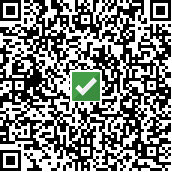 Healthcare Providers Similar to 1962366864 NPI Number | NPI Registry | www.DataLabs.Health