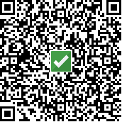 Healthcare Providers Similar to 1962366872 NPI Number | NPI Registry | www.DataLabs.Health