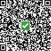 Healthcare Providers Similar to 1962366880 NPI Number | NPI Registry | www.DataLabs.Health