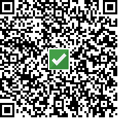 Healthcare Providers Similar to 1962366898 NPI Number | NPI Registry | www.DataLabs.Health