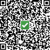 Healthcare Providers Similar to 1962366906 NPI Number | NPI Registry | www.DataLabs.Health