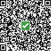 Healthcare Providers Similar to 1962366914 NPI Number | NPI Registry | www.DataLabs.Health