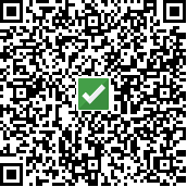 Healthcare Providers Similar to 1962366922 NPI Number | NPI Registry | www.DataLabs.Health