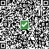 Healthcare Providers Similar to 1962366989 NPI Number | NPI Registry | www.DataLabs.Health