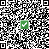 Healthcare Providers Similar to 1962367037 NPI Number | NPI Registry | www.DataLabs.Health