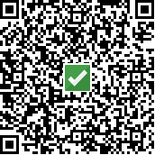 Healthcare Providers Similar to 1962367045 NPI Number | NPI Registry | www.DataLabs.Health