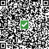 Healthcare Providers Similar to 1962367060 NPI Number | NPI Registry | www.DataLabs.Health