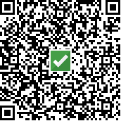 Healthcare Providers Similar to 1962367078 NPI Number | NPI Registry | www.DataLabs.Health