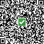 Healthcare Providers Similar to 1962367094 NPI Number | NPI Registry | www.DataLabs.Health