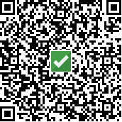 Healthcare Providers Similar to 1962367110 NPI Number | NPI Registry | www.DataLabs.Health