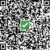 Healthcare Providers Similar to 1962367219 NPI Number | NPI Registry | www.DataLabs.Health