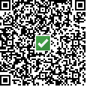 Healthcare Providers Similar to 1962367227 NPI Number | NPI Registry | www.DataLabs.Health