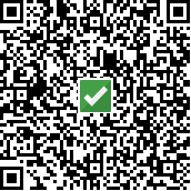 Healthcare Providers Similar to 1962367235 NPI Number | NPI Registry | www.DataLabs.Health