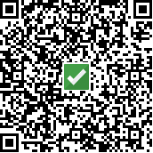 Healthcare Providers Similar to 1962367243 NPI Number | NPI Registry | www.DataLabs.Health