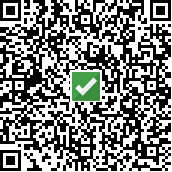 Healthcare Providers Similar to 1962367318 NPI Number | NPI Registry | www.DataLabs.Health