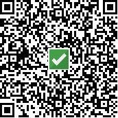 Healthcare Providers Similar to 1962367326 NPI Number | NPI Registry | www.DataLabs.Health