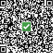 Healthcare Providers Similar to 1962367334 NPI Number | NPI Registry | www.DataLabs.Health