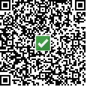 Healthcare Providers Similar to 1962367359 NPI Number | NPI Registry | www.DataLabs.Health